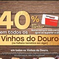 01 Promoções-Descontos-42953.jpg